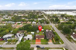 4011 SW 28th St, West Park, FL 33023 - Photo 3