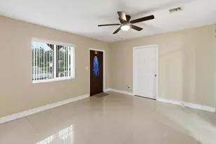 4011 SW 28th St, West Park, FL 33023 - Photo 13