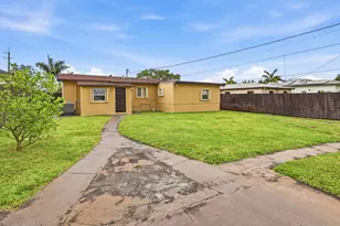 4011 SW 28th St, West Park, FL 33023 - Photo 35