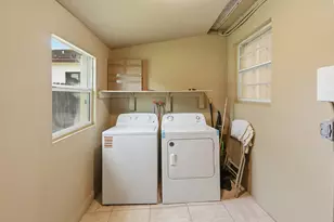4011 SW 28th St, West Park, FL 33023 - Photo 21