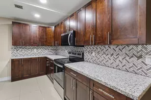 4011 SW 28th St, West Park, FL 33023 - Photo 17