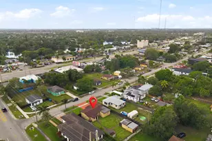 4011 SW 28th St, West Park, FL 33023 - Photo 5