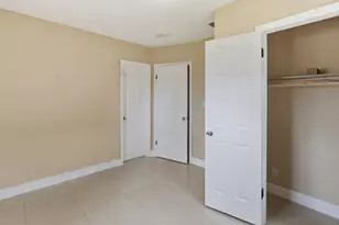 4011 SW 28th St, West Park, FL 33023 - Photo 29