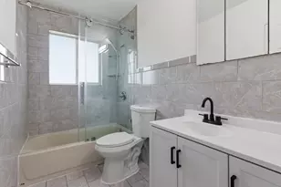 4011 SW 28th St, West Park, FL 33023 - Photo 27