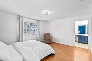 948 Imperial Lake Rd, West Palm Beach, FL 33413 - Photo 27