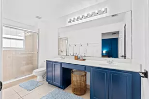 948 Imperial Lake Rd, West Palm Beach, FL 33413 - Photo 29