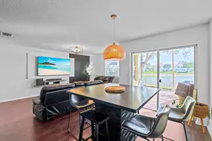 948 Imperial Lake Rd, West Palm Beach, FL 33413 - Photo 15