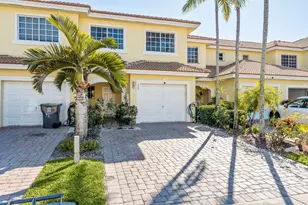 948 Imperial Lake Rd, West Palm Beach, FL 33413 - Photo 67