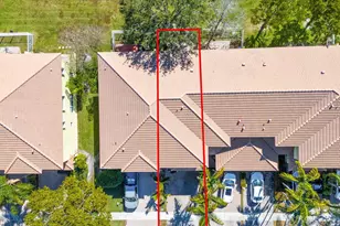 948 Imperial Lake Rd, West Palm Beach, FL 33413 - Photo 63