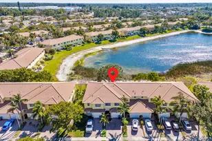 948 Imperial Lake Rd, West Palm Beach, FL 33413 - Photo 45