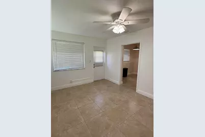 7302 NW 57th Court, Tamarac, FL 33321 - Photo 7