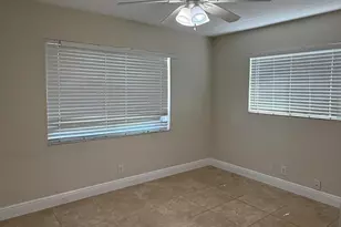 7302 NW 57th Ct, Tamarac, FL 33321 - Photo 5