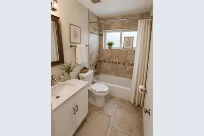 7302 NW 57th Court, Tamarac, FL 33321 - Photo 5