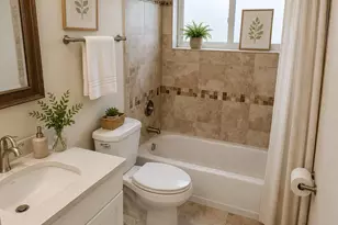 7302 NW 57th Ct, Tamarac, FL 33321 - Photo 5