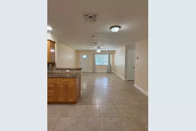 7302 NW 57th Court, Tamarac, FL 33321 - Photo 3