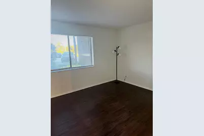 2786 Tennis Club Drive #102, West Palm Beach, FL 33417 - Photo 21