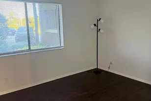 2786 Tennis Club Dr, West Palm Beach, FL 33417 - Photo 21