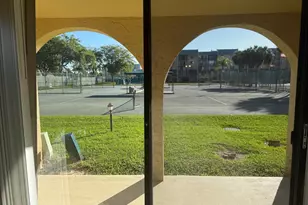 2786 Tennis Club Dr, West Palm Beach, FL 33417 - Photo 25