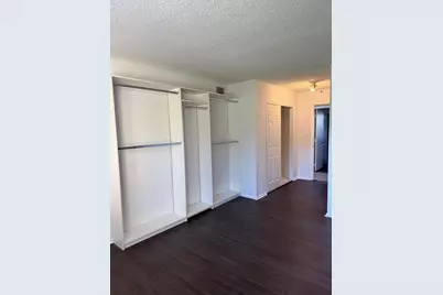 2786 Tennis Club Drive #102, West Palm Beach, FL 33417 - Photo 17