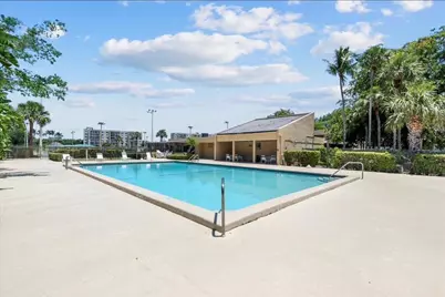 2786 Tennis Club Drive #102, West Palm Beach, FL 33417 - Photo 25