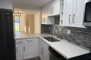 2786 Tennis Club Dr, West Palm Beach, FL 33417 - Photo 9