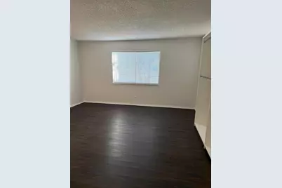 2786 Tennis Club Drive #102, West Palm Beach, FL 33417 - Photo 15