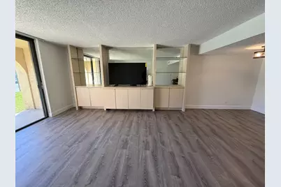 2786 Tennis Club Drive #102, West Palm Beach, FL 33417 - Photo 5
