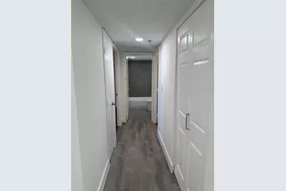 2786 Tennis Club Drive #102, West Palm Beach, FL 33417 - Photo 13