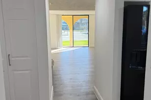 2786 Tennis Club Dr, West Palm Beach, FL 33417 - Photo 3
