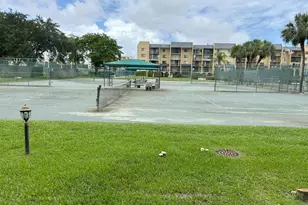 2786 Tennis Club Dr, West Palm Beach, FL 33417 - Photo 27