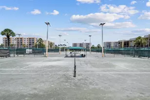 2786 Tennis Club Dr, West Palm Beach, FL 33417 - Photo 27