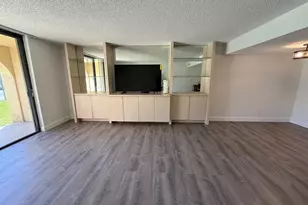 2786 Tennis Club Dr, West Palm Beach, FL 33417 - Photo 5