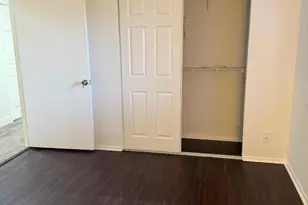 2786 Tennis Club Dr, West Palm Beach, FL 33417 - Photo 23