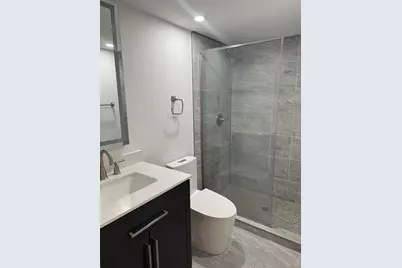 2786 Tennis Club Drive #102, West Palm Beach, FL 33417 - Photo 19