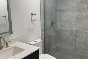 2786 Tennis Club Dr, West Palm Beach, FL 33417 - Photo 19