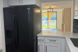 2786 Tennis Club Dr, West Palm Beach, FL 33417 - Photo 7