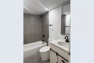 2786 Tennis Club Drive #102, West Palm Beach, FL 33417 - Photo 23