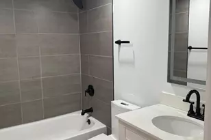 2786 Tennis Club Dr, West Palm Beach, FL 33417 - Photo 23