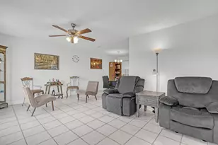 4707 Pier Dr, Greenacres, FL 33463 - Photo 13