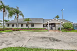 4707 Pier Dr, Greenacres, FL 33463 - Photo 35