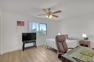 4707 Pier Dr, Greenacres, FL 33463 - Photo 23