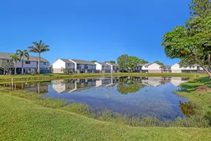 4707 Pier Dr, Greenacres, FL 33463 - Photo 45