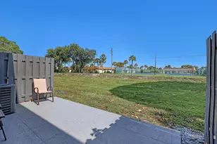 4707 Pier Dr, Greenacres, FL 33463 - Photo 29