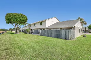 4707 Pier Dr, Greenacres, FL 33463 - Photo 33