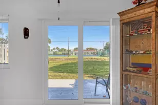 4707 Pier Dr, Greenacres, FL 33463 - Photo 11