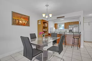 4707 Pier Dr, Greenacres, FL 33463 - Photo 9