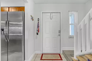 4707 Pier Dr, Greenacres, FL 33463 - Photo 3