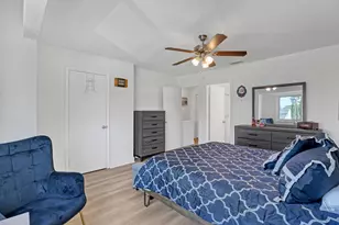 4707 Pier Dr, Greenacres, FL 33463 - Photo 21