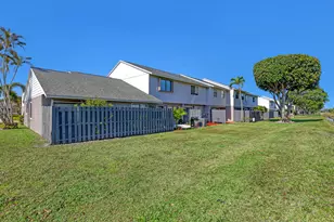4707 Pier Dr, Greenacres, FL 33463 - Photo 31