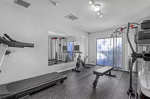 4707 Pier Dr, Greenacres, FL 33463 - Photo 47